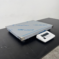 Repligen KrosFlo Scale image 0